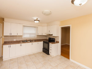 3+ Bedroom apartment for rent in Caledon 