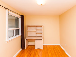3+ Bedroom apartment for rent in Caledon 