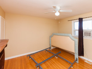 3+ Bedroom apartment for rent in Caledon 