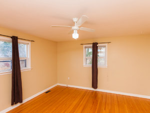 3+ Bedroom apartment for rent in Caledon 