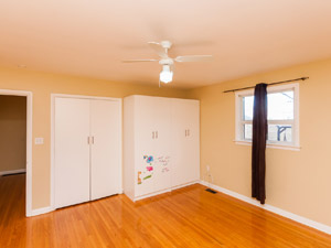 3+ Bedroom apartment for rent in Caledon 