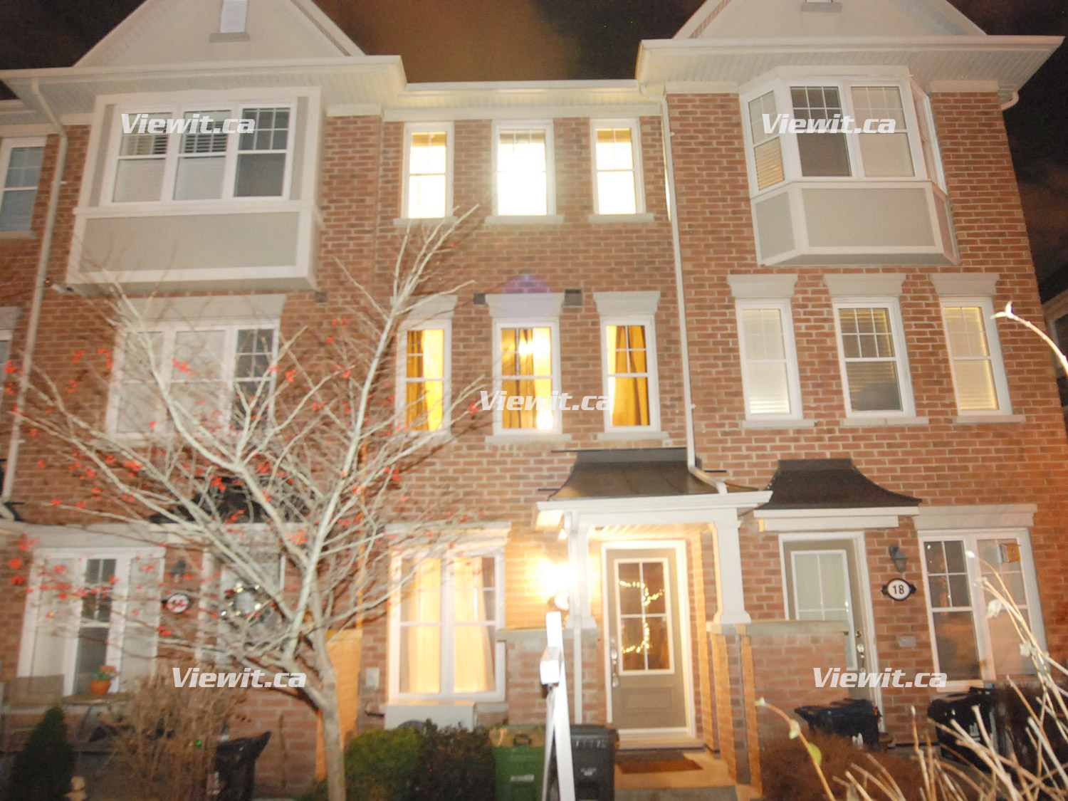 For rent WardenSt. Clair Toronto, 2 bdrm Viewit 177112