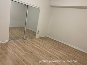 2 Bedroom apartment for rent in Oakville