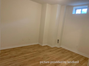 2 Bedroom apartment for rent in Oakville