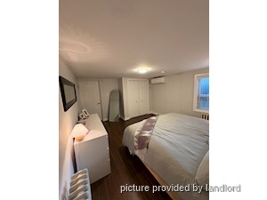 2 Bedroom apartment for rent in TORONTO 