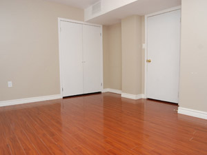 2 Bedroom apartment for rent in SCARBOROUGH