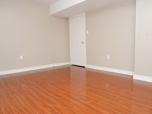 2 Bedroom apartment for rent in SCARBOROUGH