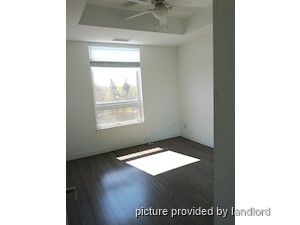 2 Bedroom apartment for rent in Scarborough 