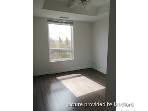 2 Bedroom apartment for rent in Scarborough 