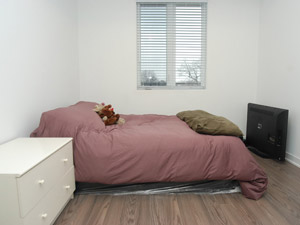 2 Bedroom apartment for rent in Scarborough 
