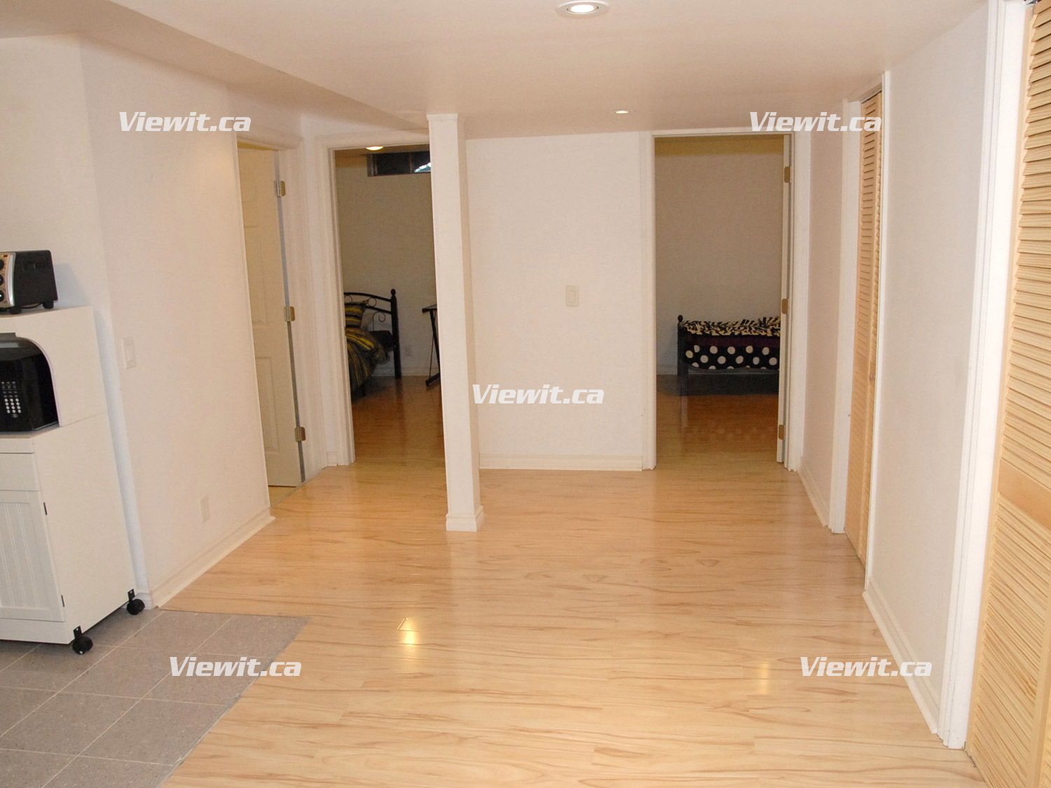 For rent SheppardMeadowvale Scarborough, Room Viewit 178069