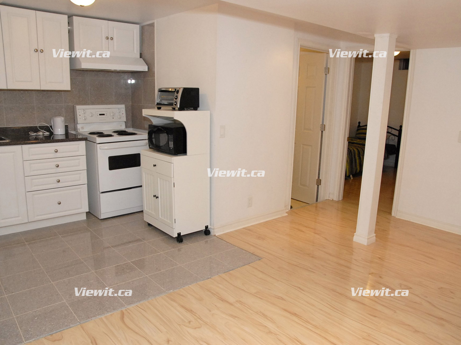 For rent SheppardMeadowvale Scarborough, Room Viewit 178069