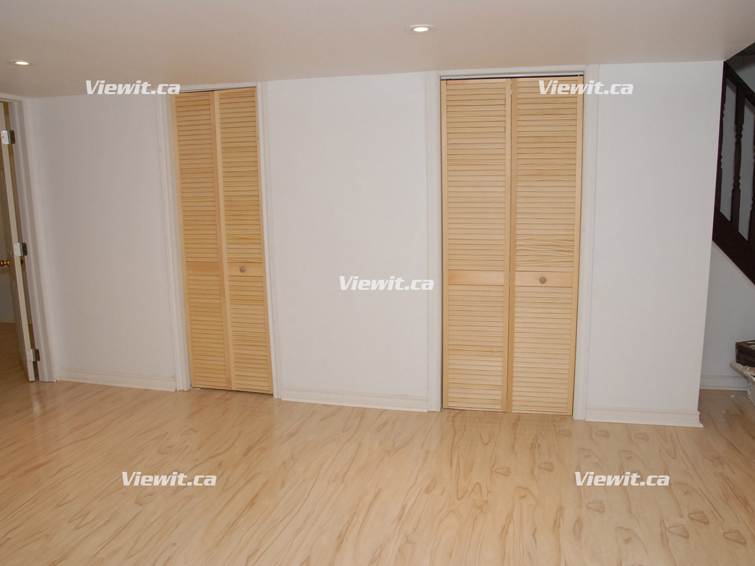 For rent SheppardMeadowvale Scarborough, Room Viewit 178069