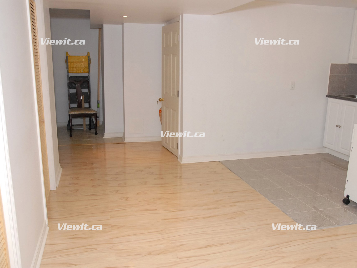 For rent SheppardMeadowvale Scarborough, Room Viewit 178069