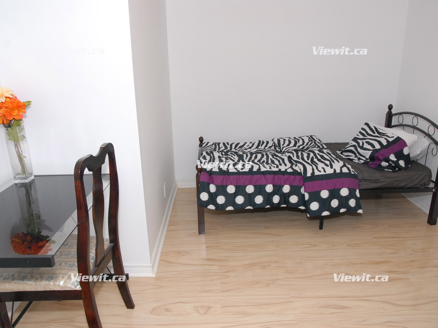 For rent SheppardMeadowvale Scarborough, Room Viewit 178069