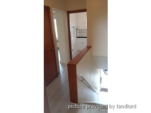 1 Bedroom apartment for rent in ETOBICOKE 