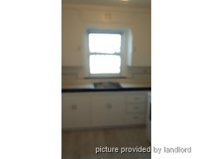 1 Bedroom apartment for rent in ETOBICOKE 