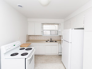 3+ Bedroom apartment for rent in TORONTO 