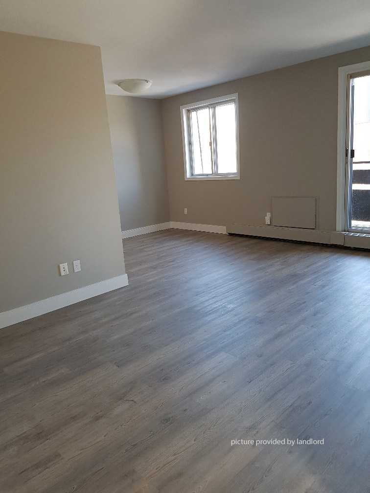 For rent 72 Devonshire Ave Tillsonburg, 2 bdrm Viewit 178469