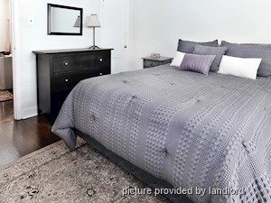 2 Bedroom apartment for rent in YORK