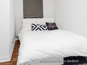 2 Bedroom apartment for rent in YORK