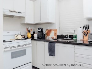 2 Bedroom apartment for rent in YORK