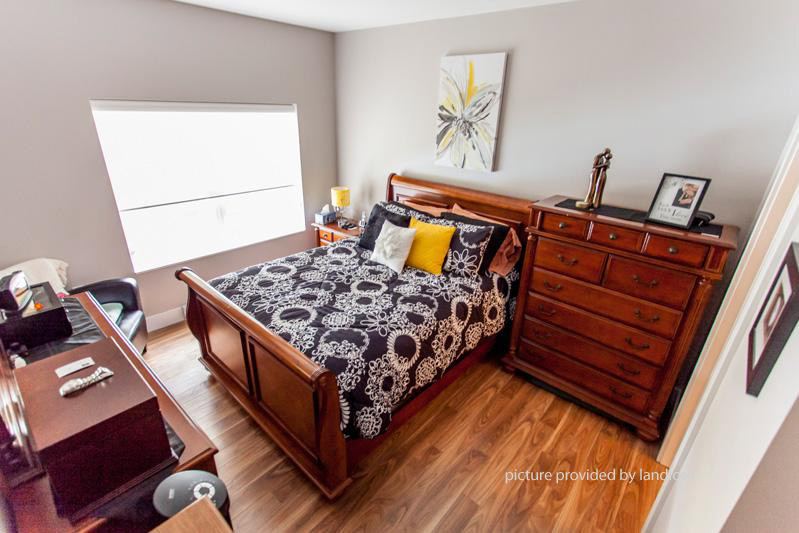 11 St Johns Place, St. John\U0027s, NL 2 Bedroom for rent St. John\U0027s Apartments