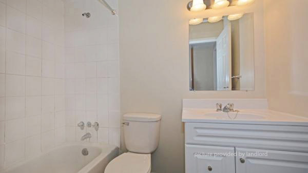 2 bedroom apartment halifax ns