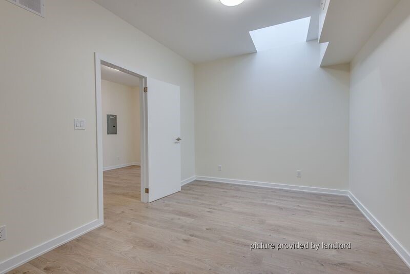 For rent DufferinSt Clair Toronto, 1 bdrm Viewit 178915