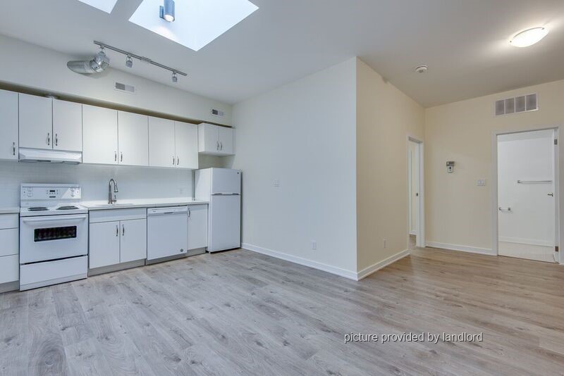 For rent DufferinSt Clair Toronto, 1 bdrm Viewit 178915