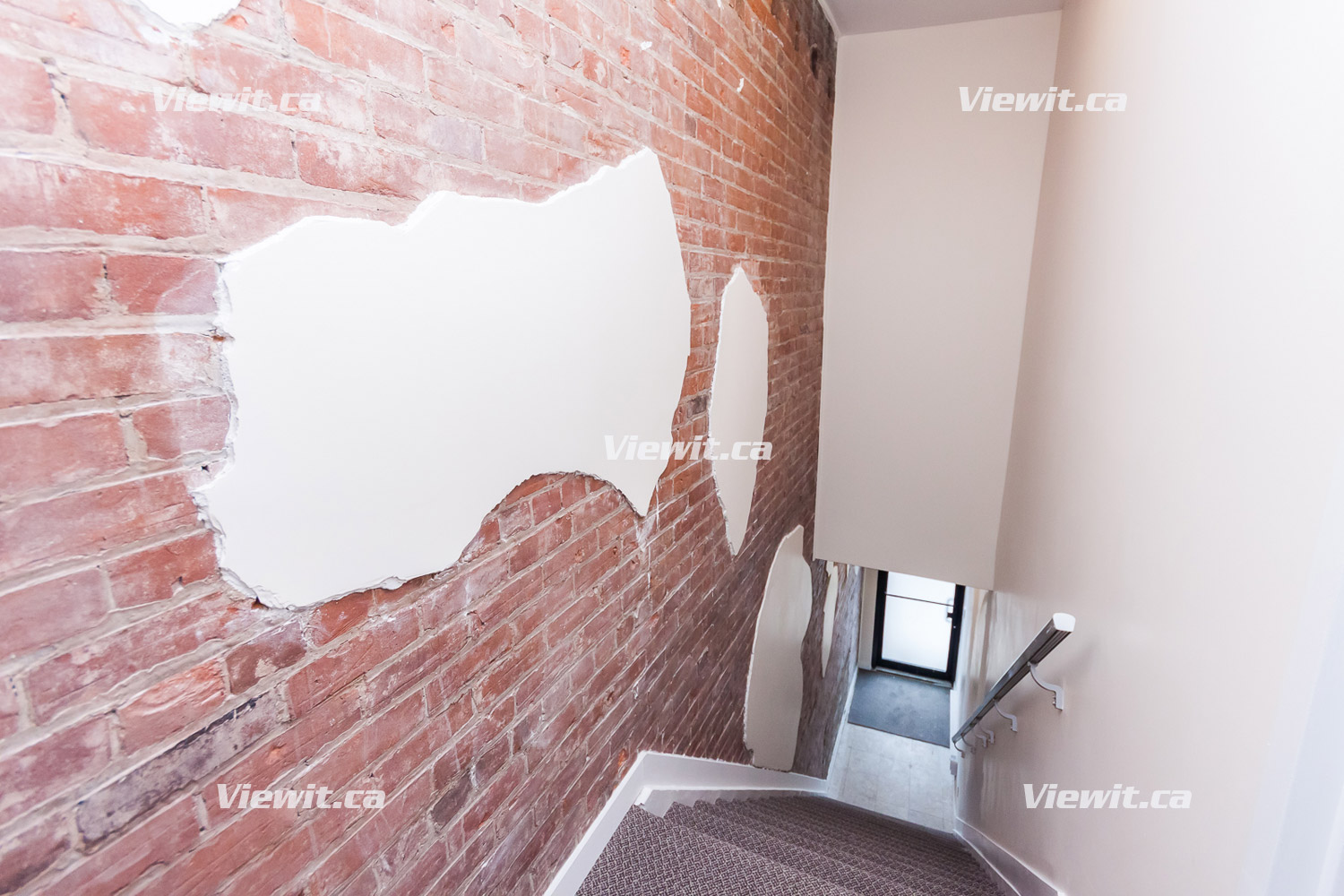 For rent DufferinSt Clair Toronto, 1 bdrm Viewit 178915