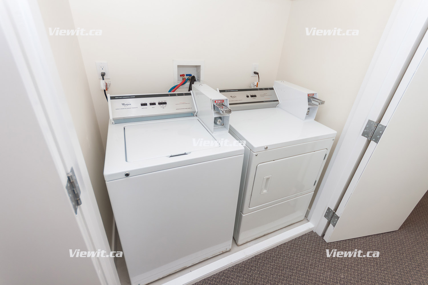 For rent DufferinSt Clair Toronto, 1 bdrm Viewit 178915