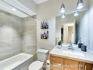 3+ Bedroom apartment for rent in TORONTO 