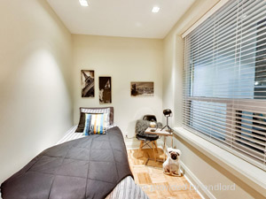 3+ Bedroom apartment for rent in TORONTO 