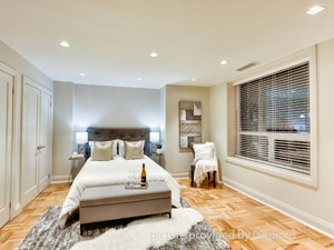 3+ Bedroom apartment for rent in TORONTO 