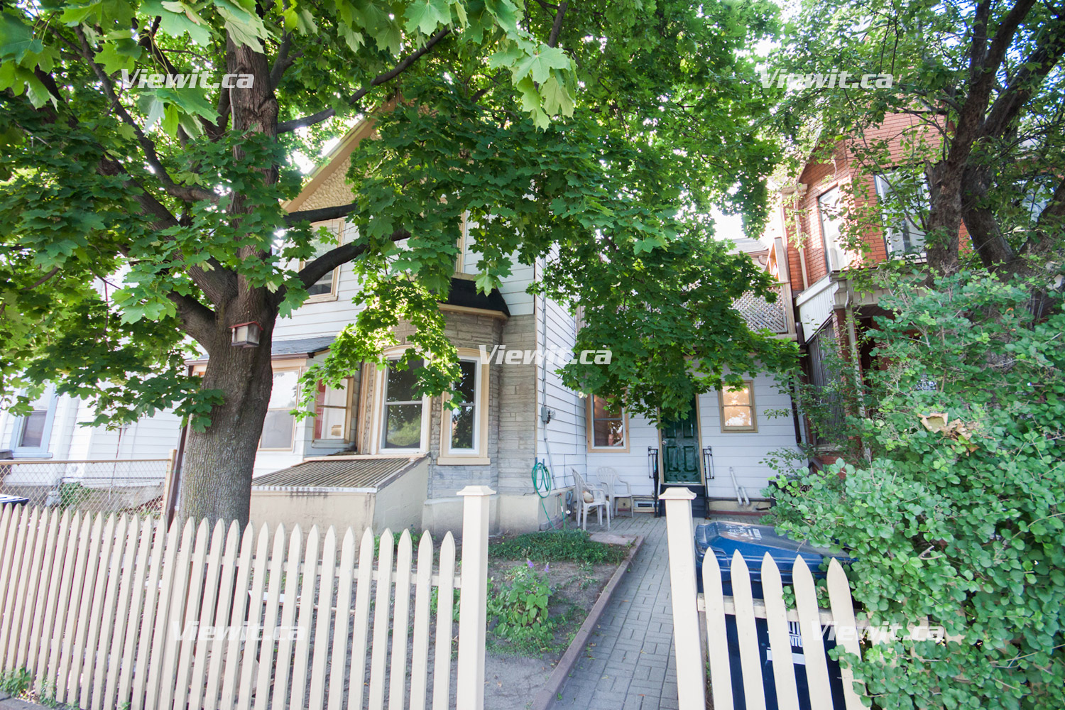 For rent QueenDufferin Toronto, 2 bdrm Viewit 179151