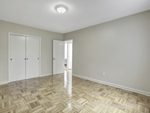 1 Bedroom apartment for rent in MISSISSAUGA