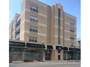 Rental Low-rise 255 Colborne St, Brantford, ON