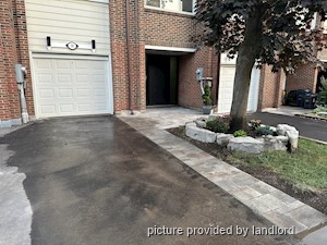 Bachelor apartment for rent in Toronto