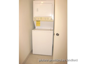 Bachelor apartment for rent in Toronto