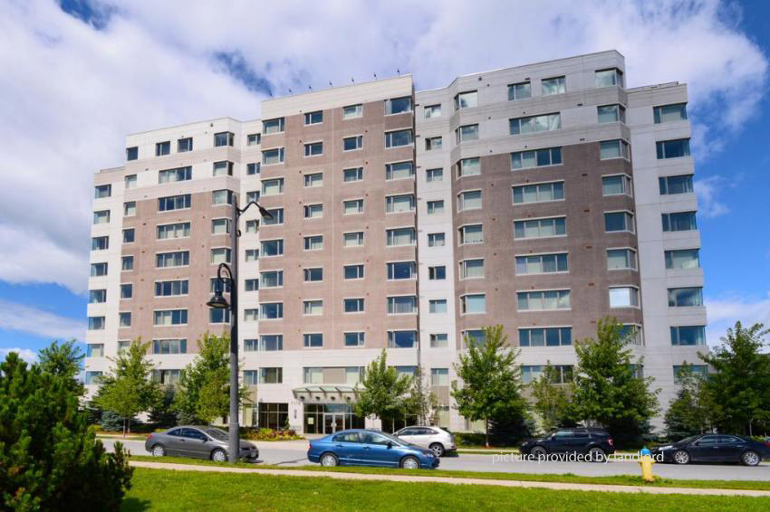 1175 Maritime Way, Kanata Ottawa, ON 1 Bedroom for rent Kanata