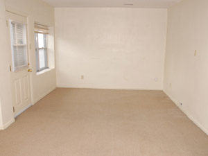 2 Bedroom apartment for rent in TORONTO