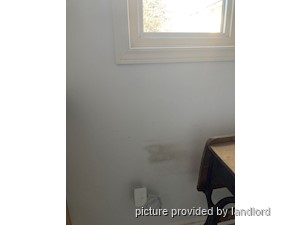 Bachelor apartment for rent in YORK