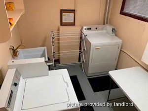 2 Bedroom apartment for rent in SCARBOROUGH 