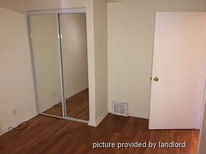 2 Bedroom apartment for rent in SCARBOROUGH 