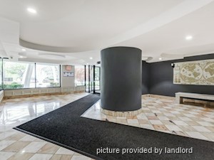 3+ Bedroom apartment for rent in Toronto