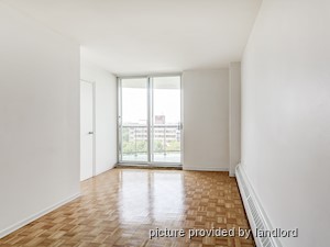 3+ Bedroom apartment for rent in Toronto