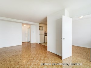 3+ Bedroom apartment for rent in Toronto