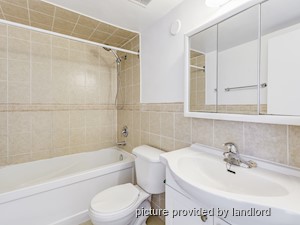 3+ Bedroom apartment for rent in Toronto