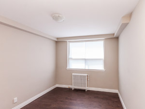 1 Bedroom apartment for rent in NORTH YORK